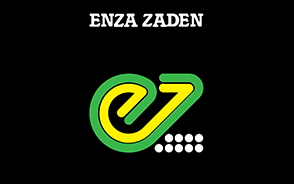  Logo firmy Enza Zaden